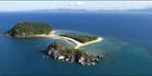 Russell Island - QLD (PBH4 00 14154)